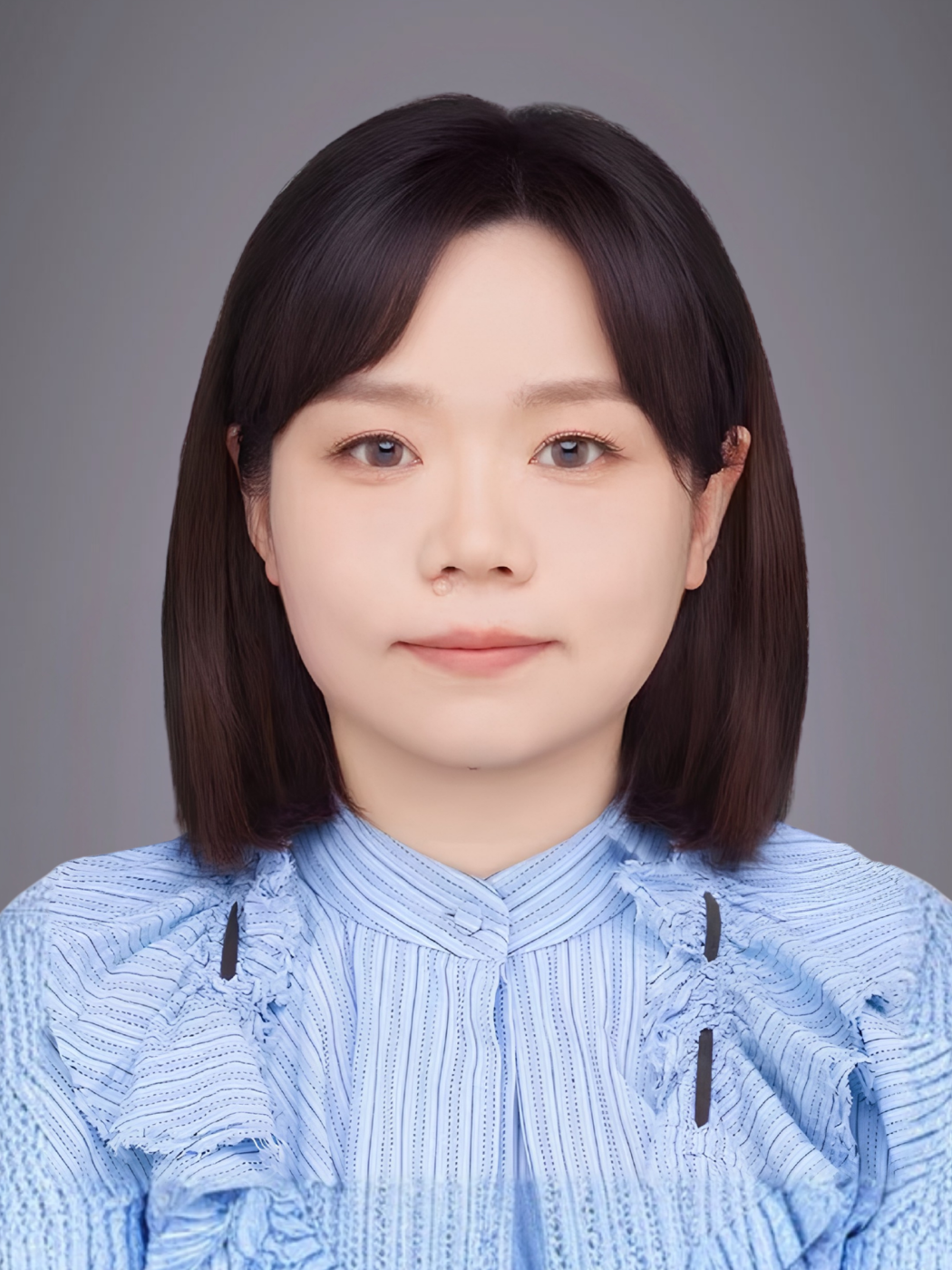 Wen Hu