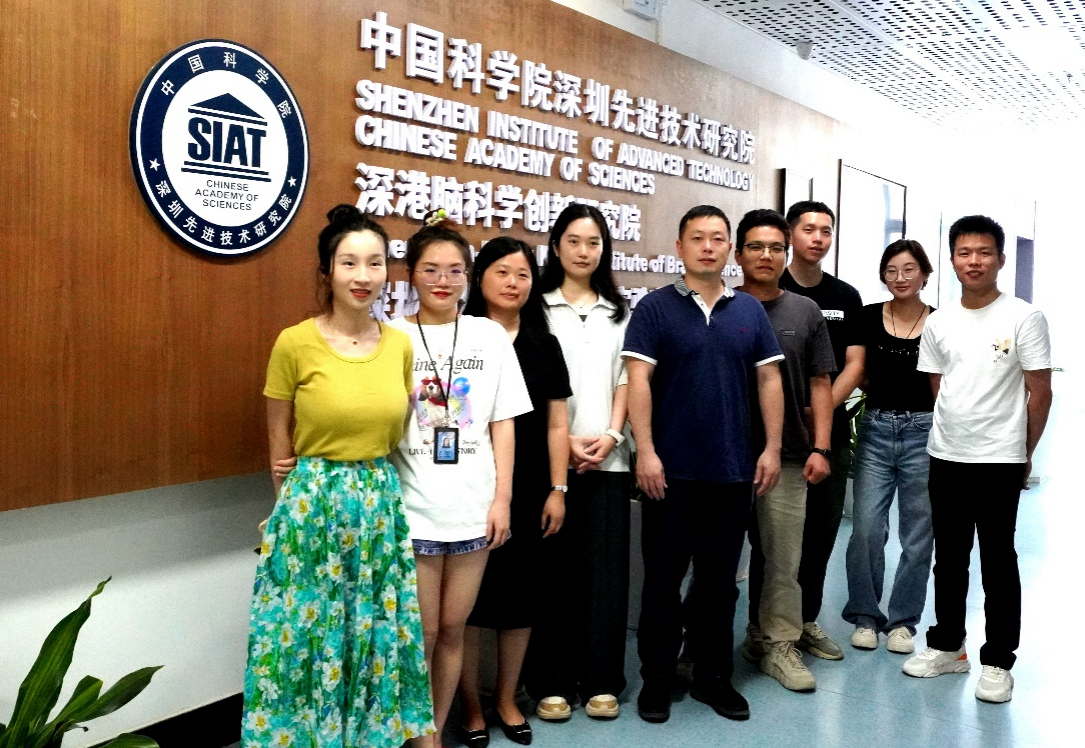 Neuron | 朱英杰团队发现外侧隔核脑区调控奖赏和甲基苯丙胺成瘾的关键机制