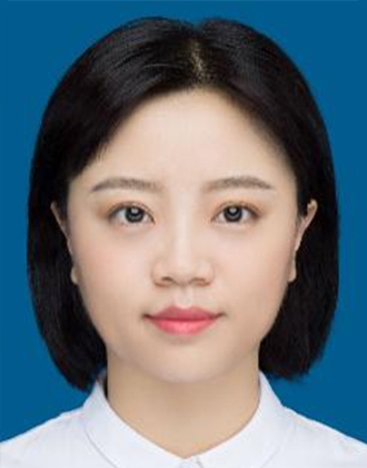 XU Wen