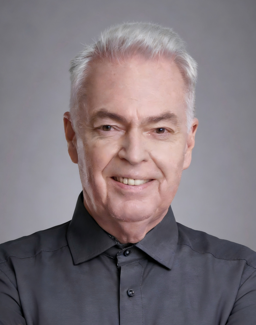 Helmut Kettenmann