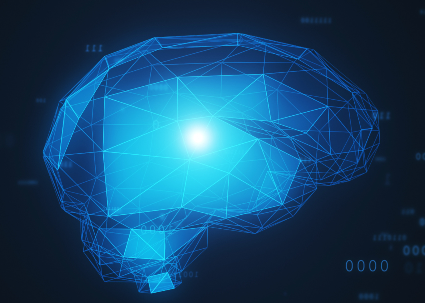 Shenzhen Neher Neural Plasticity Laboratory